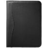 /WebRoot/Store/Shops/Hirschenauer/69C2/C4B7/37DF/4359/E9D4/AC1E/1702/77F0/w1_19549302-02_s.jpg