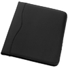 /WebRoot/Store/Shops/Hirschenauer/69C2/C4B7/37DF/4359/E9D4/AC1E/1702/77F0/w1_19549302-03_s.jpg