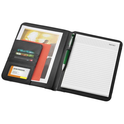 /WebRoot/Store/Shops/Hirschenauer/69C2/C4B7/37DF/4359/E9D4/AC1E/1702/77F0/w1_19549302-04.jpg