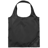 Bungalow faltbare Polyester Tragetasche 7L EXPRESS