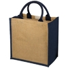 Chennai Jute Tragetasche 16L EXPRESS