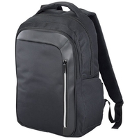 Vault RFID 15 Laptop-Rucksack 16L EXPRESS