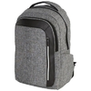 Vault RFID 15 Laptop-Rucksack 16L EXPRESS