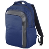 Vault RFID 15 Laptop-Rucksack 16L EXPRESS