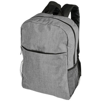 Hoss 15 Laptoprucksack 18L EXPRESS