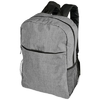 Hoss 15 Laptoprucksack 18L EXPRESS