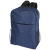 Hoss 15 Laptoprucksack 18L EXPRESS