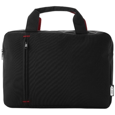 /WebRoot/Store/Shops/Hirschenauer/69C2/C84E/2B07/2FC6/A2C0/AC1E/1702/772C/w1_12062121-02.jpg