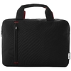 /WebRoot/Store/Shops/Hirschenauer/69C2/C84E/2B07/2FC6/A2C0/AC1E/1702/772C/w1_12062121-02_s.jpg
