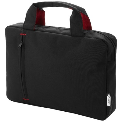 /WebRoot/Store/Shops/Hirschenauer/69C2/C84E/2B07/2FC6/A2C0/AC1E/1702/772C/w1_12062121.jpg