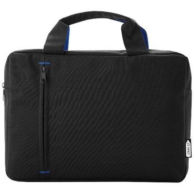 /WebRoot/Store/Shops/Hirschenauer/69C2/C84E/2B07/2FC6/A2C0/AC1E/1702/772C/w1_12062153-02.jpg