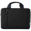 /WebRoot/Store/Shops/Hirschenauer/69C2/C84E/2B07/2FC6/A2C0/AC1E/1702/772C/w1_12062153-02_s.jpg