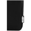 /WebRoot/Store/Shops/Hirschenauer/69C2/C84E/2B07/2FC6/A2C0/AC1E/1702/772C/w1_12062153-03_s.jpg