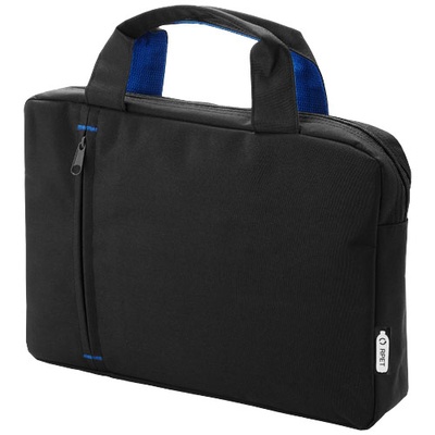 /WebRoot/Store/Shops/Hirschenauer/69C2/C84E/2B07/2FC6/A2C0/AC1E/1702/772C/w1_12062153.jpg