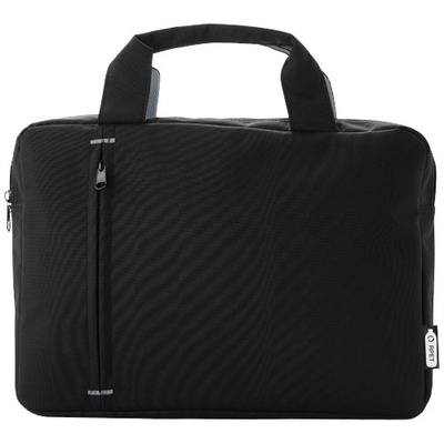 /WebRoot/Store/Shops/Hirschenauer/69C2/C84E/2B07/2FC6/A2C0/AC1E/1702/772C/w1_12062182-02.jpg