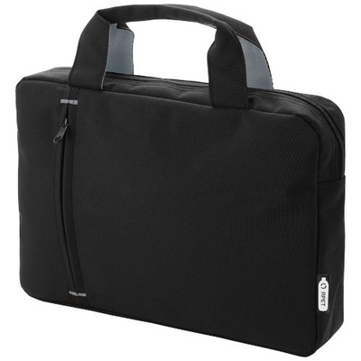 /WebRoot/Store/Shops/Hirschenauer/69C2/C84E/2B07/2FC6/A2C0/AC1E/1702/772C/w1_12062182.jpg