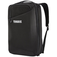 Thule Accent wandelbarer Rucksack 17 L EXPRESS