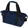 Joey Reisetasche aus GRS recyceltem Canvas 25 L EXPRESS