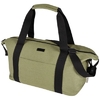 Joey Reisetasche aus GRS recyceltem Canvas 25 L EXPRESS