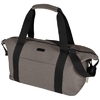 Joey Reisetasche aus GRS recyceltem Canvas 25 L EXPRESS