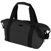 Joey Reisetasche aus GRS recyceltem Canvas 25 L EXPRESS