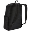 /WebRoot/Store/Shops/Hirschenauer/69C2/C953/9F7E/3062/BAE1/AC1E/1702/77DA/w1_12069090-03_s.jpg