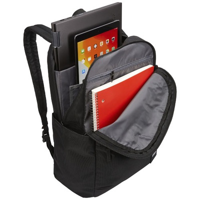 /WebRoot/Store/Shops/Hirschenauer/69C2/C953/9F7E/3062/BAE1/AC1E/1702/77DA/w1_12069090-05.jpg