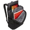 /WebRoot/Store/Shops/Hirschenauer/69C2/C953/9F7E/3062/BAE1/AC1E/1702/77DA/w1_12069090-05_s.jpg