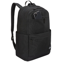 Case Logic Uplink 15,6 Rucksack 26L EXPRESS