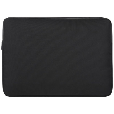 /WebRoot/Store/Shops/Hirschenauer/69C2/C998/CDE1/4F0C/C698/AC1E/1702/770A/w1_12069990-02.jpg
