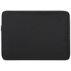 /WebRoot/Store/Shops/Hirschenauer/69C2/C998/CDE1/4F0C/C698/AC1E/1702/770A/w1_12069990-02_s.jpg