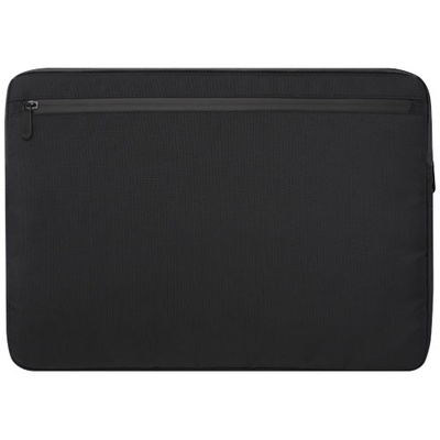 /WebRoot/Store/Shops/Hirschenauer/69C2/C998/CDE1/4F0C/C698/AC1E/1702/770A/w1_12069990-03.jpg