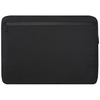 /WebRoot/Store/Shops/Hirschenauer/69C2/C998/CDE1/4F0C/C698/AC1E/1702/770A/w1_12069990-03_s.jpg