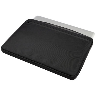 /WebRoot/Store/Shops/Hirschenauer/69C2/C998/CDE1/4F0C/C698/AC1E/1702/770A/w1_12069990-04.jpg