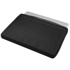 /WebRoot/Store/Shops/Hirschenauer/69C2/C998/CDE1/4F0C/C698/AC1E/1702/770A/w1_12069990-04_s.jpg