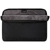/WebRoot/Store/Shops/Hirschenauer/69C2/C998/CDE1/4F0C/C698/AC1E/1702/770A/w1_12069990-05_s.jpg