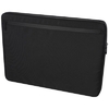 /WebRoot/Store/Shops/Hirschenauer/69C2/C998/CDE1/4F0C/C698/AC1E/1702/770A/w1_12069990_s.jpg