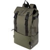 Roam GRS recycelter modularer Rucksack EXPRESS