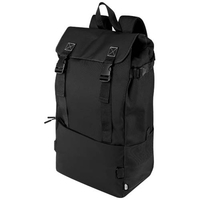 Roam GRS recycelter modularer Rucksack EXPRESS