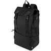 Roam GRS recycelter modularer Rucksack EXPRESS