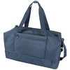 Trip Aware recycelte Reisetasche 42L EXPRESS
