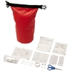 Alexander 30-teiliges Erste-Hilfe-Set mit wasserfester Tasche EXPRESS