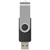 /WebRoot/Store/Shops/Hirschenauer/69C2/CE21/9E75/371B/B3D1/AC1E/1702/774A/w1_12350400-02_s.jpg