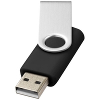 Rotate-Basic 2 GB USB-Stick EXPRESS