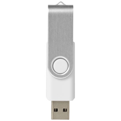 /WebRoot/Store/Shops/Hirschenauer/69C2/CE21/9E75/371B/B3D1/AC1E/1702/774A/w1_12350401-02.jpg
