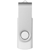 /WebRoot/Store/Shops/Hirschenauer/69C2/CE21/9E75/371B/B3D1/AC1E/1702/774A/w1_12350401-03_s.jpg