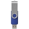 /WebRoot/Store/Shops/Hirschenauer/69C2/CE21/9E75/371B/B3D1/AC1E/1702/774A/w1_12350402-02_s.jpg