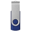 /WebRoot/Store/Shops/Hirschenauer/69C2/CE21/9E75/371B/B3D1/AC1E/1702/774A/w1_12350402-03_s.jpg
