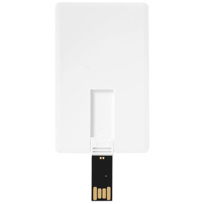 /WebRoot/Store/Shops/Hirschenauer/69C2/CE3D/631C/EED4/B899/AC1E/1702/776A/w1_12352000-02.jpg