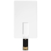 /WebRoot/Store/Shops/Hirschenauer/69C2/CE3D/631C/EED4/B899/AC1E/1702/776A/w1_12352000-02_s.jpg